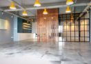 Rent office near IAPM in French Concession Shanghai