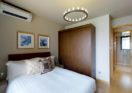 Rent Serviced apartment Shanghai-Green Court Place Jin Qiao 