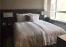 Rent Serviced apartment Xintiandi Shanghai- Lanson Place jin lin tian di