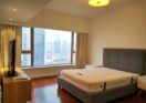 Rent Shanghai city apartment French Concession Shanghai