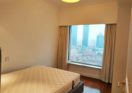 Rent Shanghai city apartment French Concession Shanghai