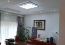 rent villa pudong shangha jinqiao villa rental