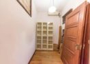 Rent Xuhui Shanghai lane house in French Concession to rent for expats housing