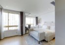 Hongqiao service apartments for rent in Hongqiao Gubei Shanghai