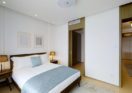 Hongqiao service apartments for rent in Hongqiao Gubei Shanghai