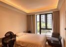 Sell Shanghai xintiandi Lakeville Luxe apartment for sale 