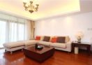 hanghai Apartment to Rent for expats in Hongqiao gubei