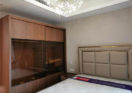 Shanghai apartment to rent on line9 in songjiang sheshan