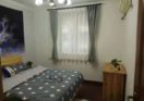 Shanghai cheap price& great value flat rent in changning jing an