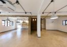 Shanghai Creative office for rent,Xintiandi and French Concession office rental