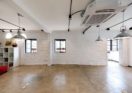 Shanghai Creative office for rent,Xintiandi and French Concession office rental