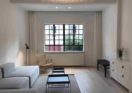 Shanghai Flat to rent Heng shan road French Concession Shanghai 