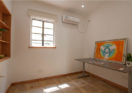 Shanghai apartment to rent near South Shanxi Road in French Concession 