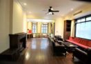 old lane house to rent for expats house or office in Shanghai French Concession 