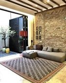 Shanghai Lane House rental French Concession xintiandi