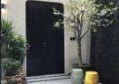 Shanghai Lane House rental French Concession xintiandi