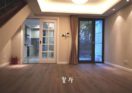 Shanghai Luxury Apartment in Summit to Rent in French Concession