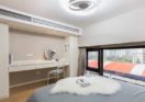 Shanghai wanyexinjie share flat万业新阶 shared apartment for rent 