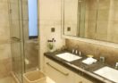 Stanford residence serviced apartments in Grand Summit Shanghai 