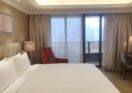 Stanford residence serviced apartments in Grand Summit Shanghai 