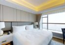 St Regis Shanghai Jing an Serviced apartment rent for expats