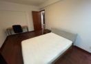 To rent flat in French Concession Changshu rd&Jing an temple jing' an