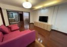 To rent flat in French Concession Changshu rd&Jing an temple jing' an