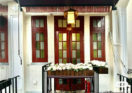 whole old house to rent in French Concession Shanghai 