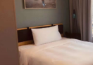 Shanghai serviced apartment rent near line2 hongqiao Shanghai 